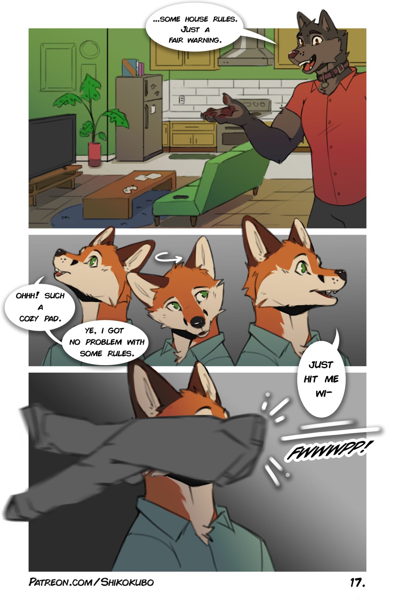 Page 18